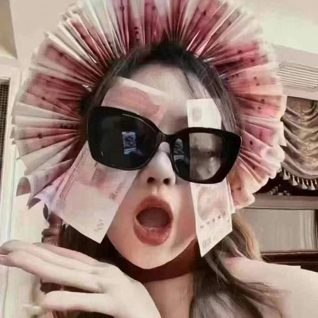 柚子🎤