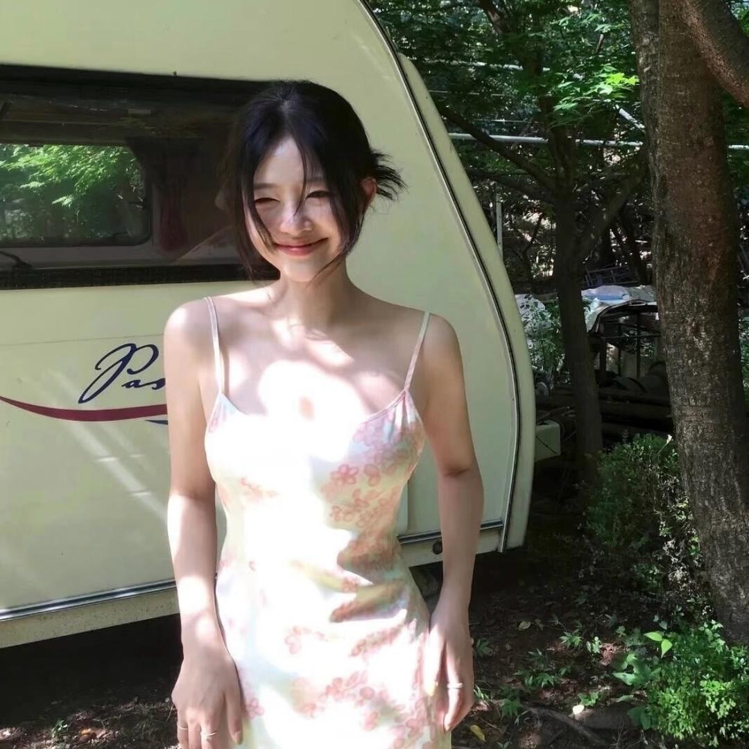 法海的女儿