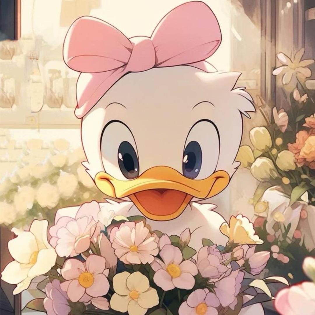 上天的宠儿857857