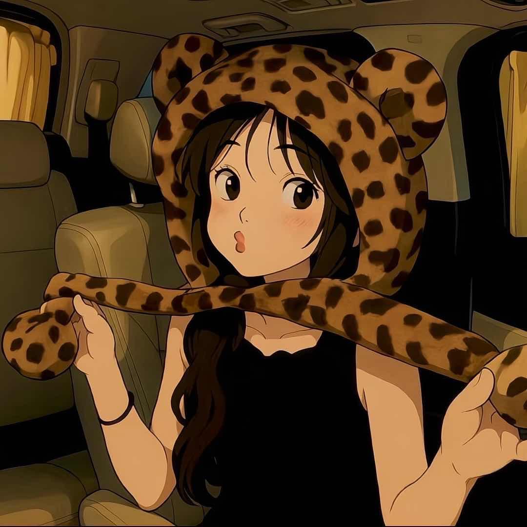 西柚ෆ