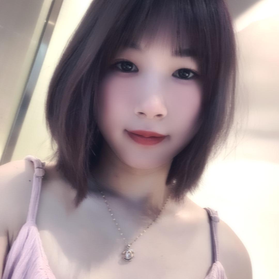 美女不⁷饭🧚