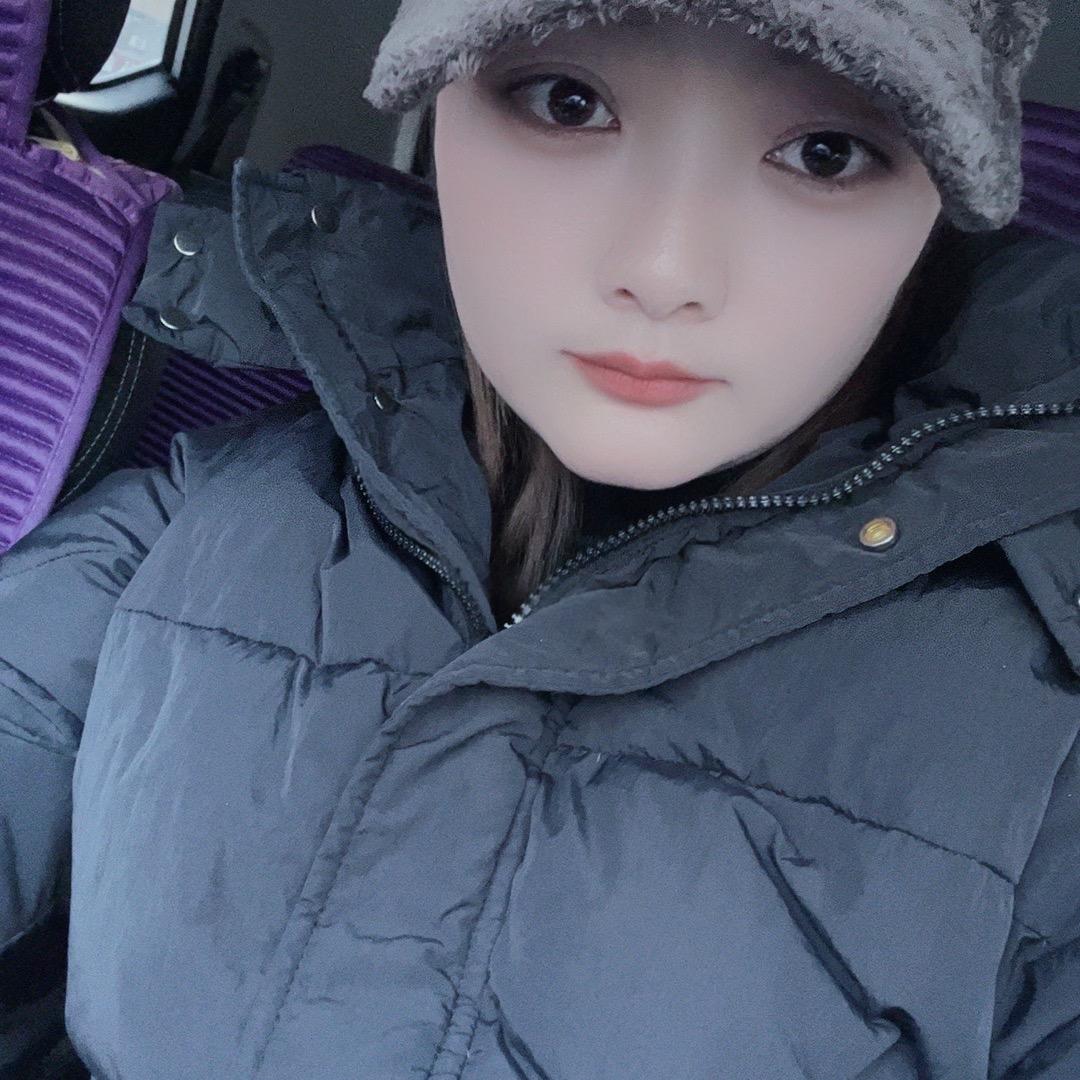 竹