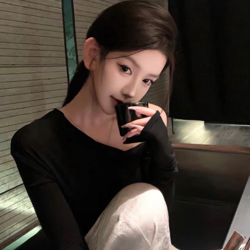 Anni