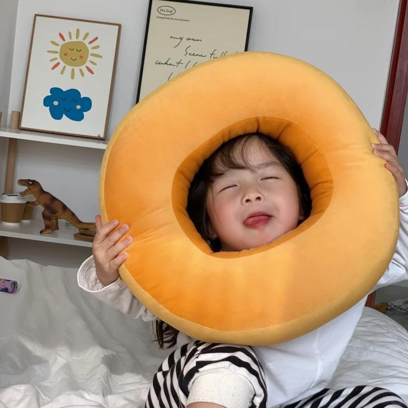 杰森妈咪童品