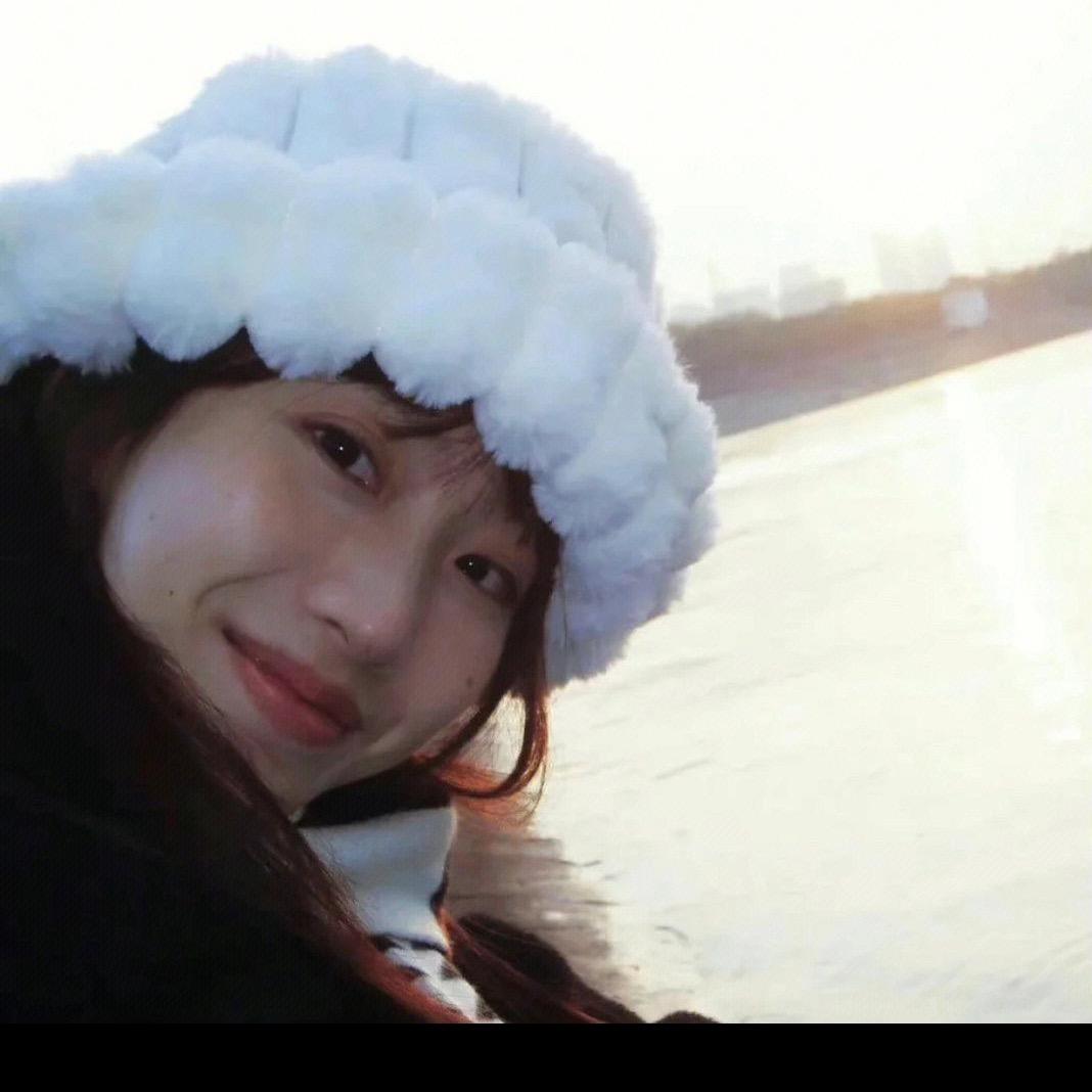 晚安..
