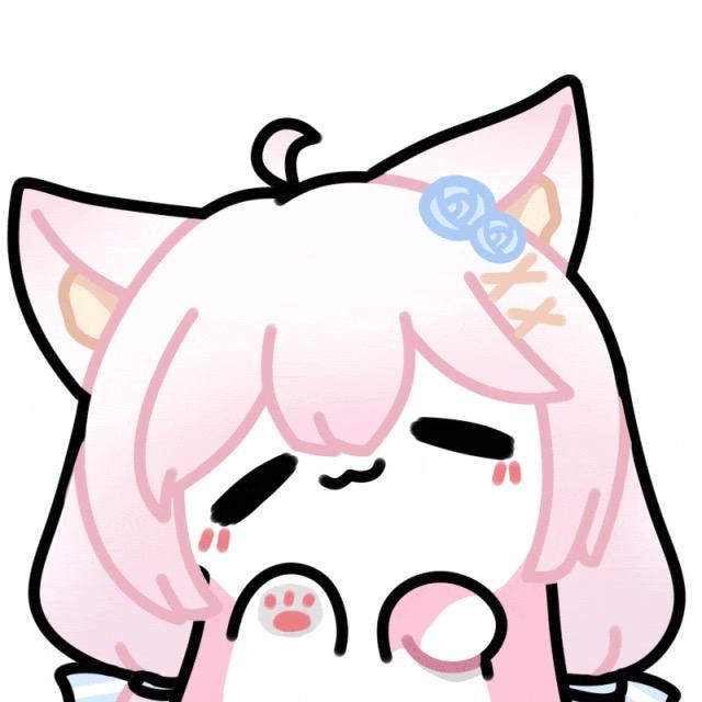布๑'~'๑