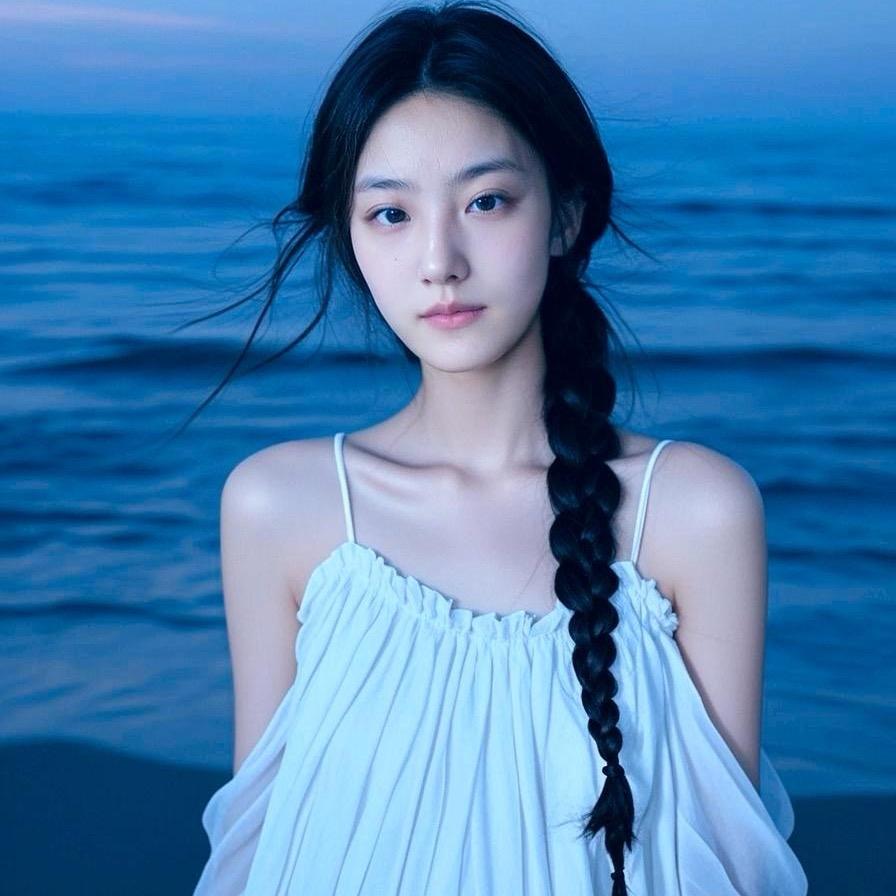 锦泗🫘