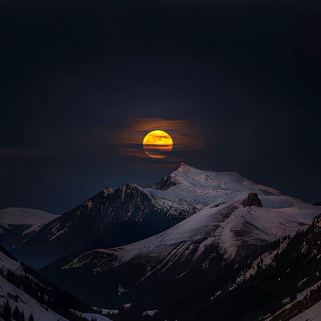 gdhh 𝑺𝒕𝒓𝒂𝒏𝒈𝒆