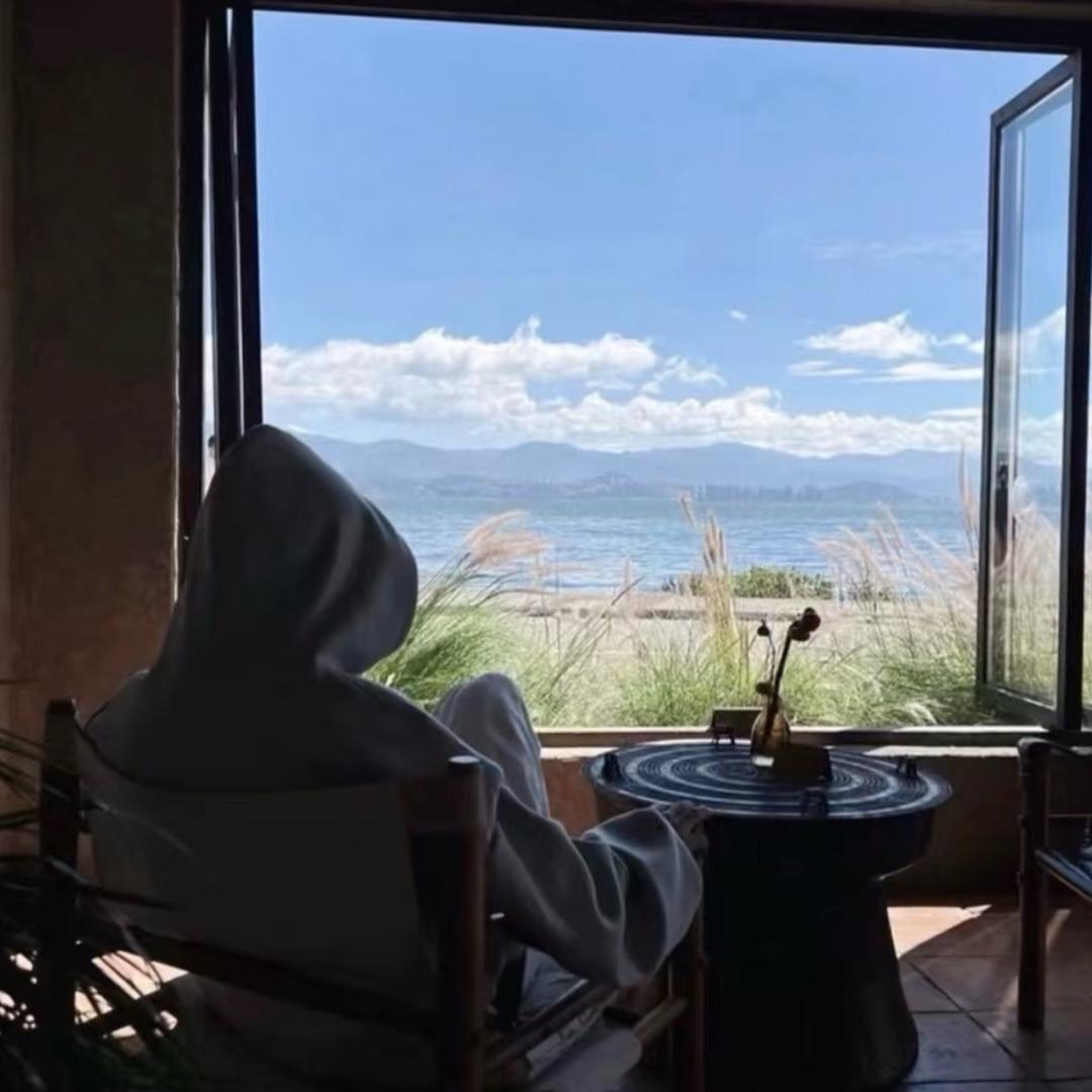 ℳ·········🤨