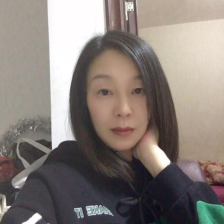 吃鸡小王子