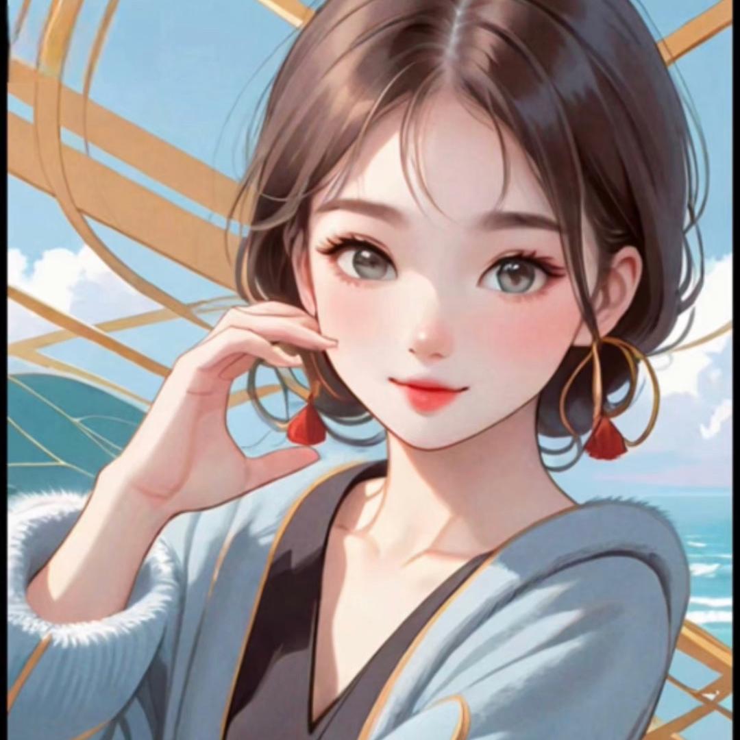 相依浅浅。