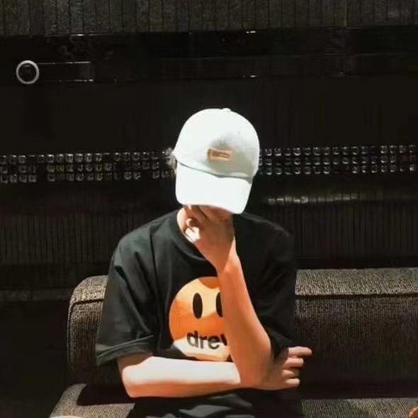 全顺电驱