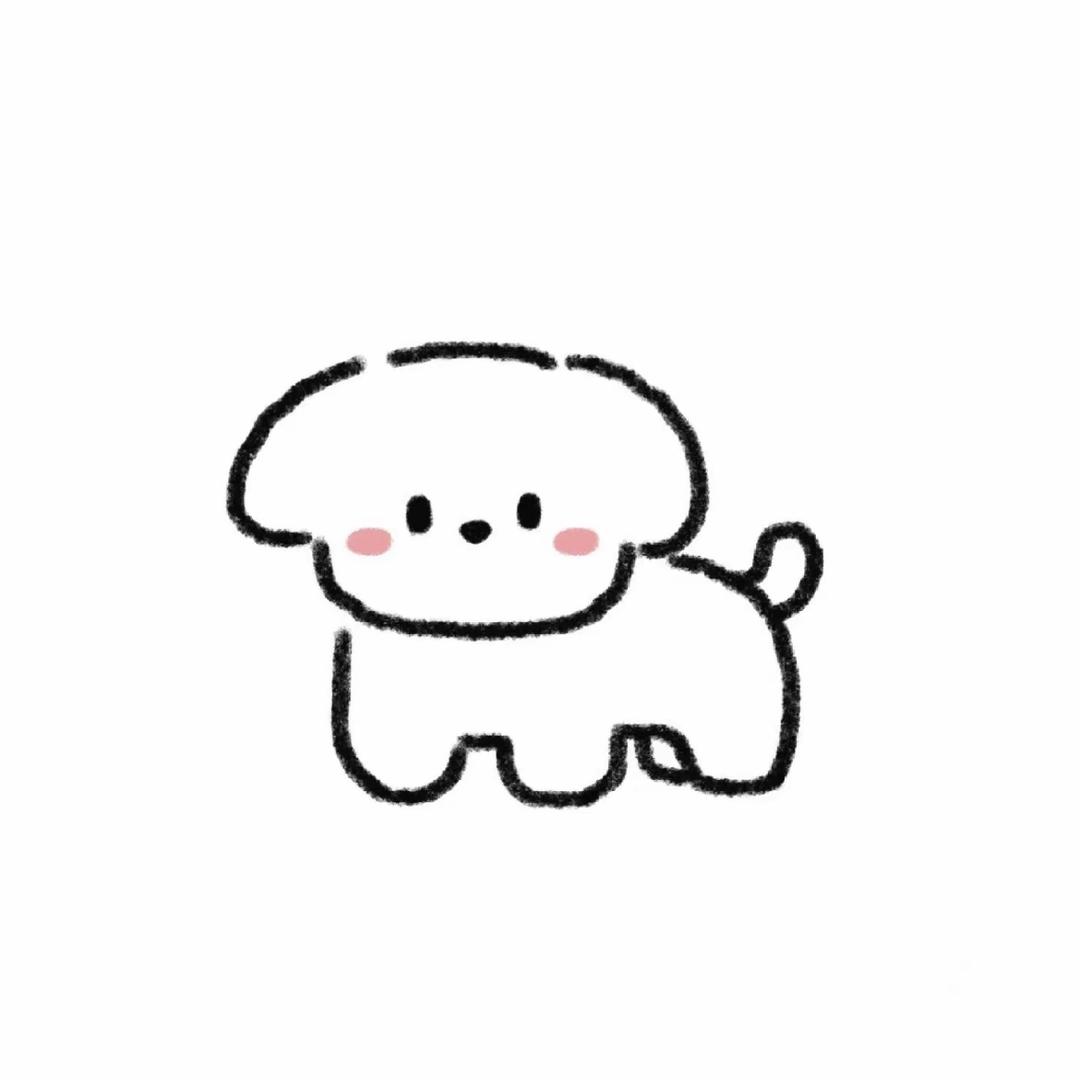 YYyy