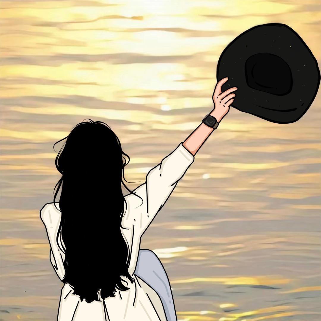 ࿐っ˘зʕ•̫͡•ʔ兜有米🧧