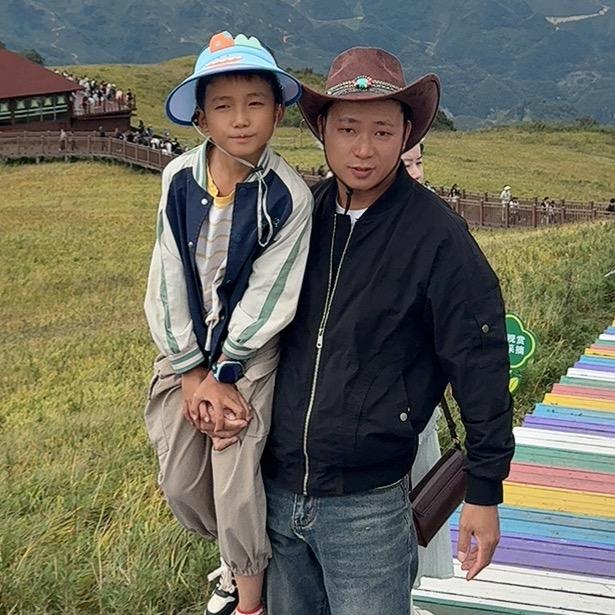 小邓哥（恋家装饰）