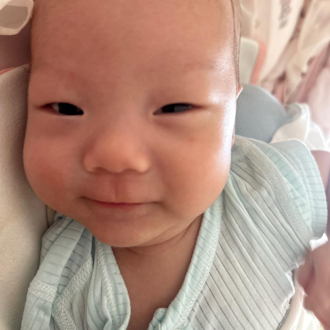稳.
