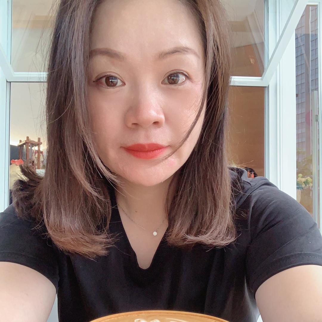 广州仙姐女装(自产直销)