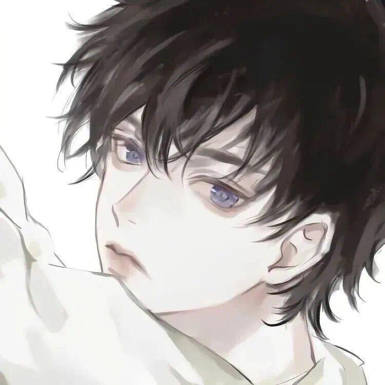 千秋