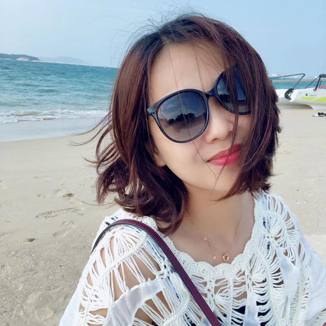 艾鑫滋补专营店一铺