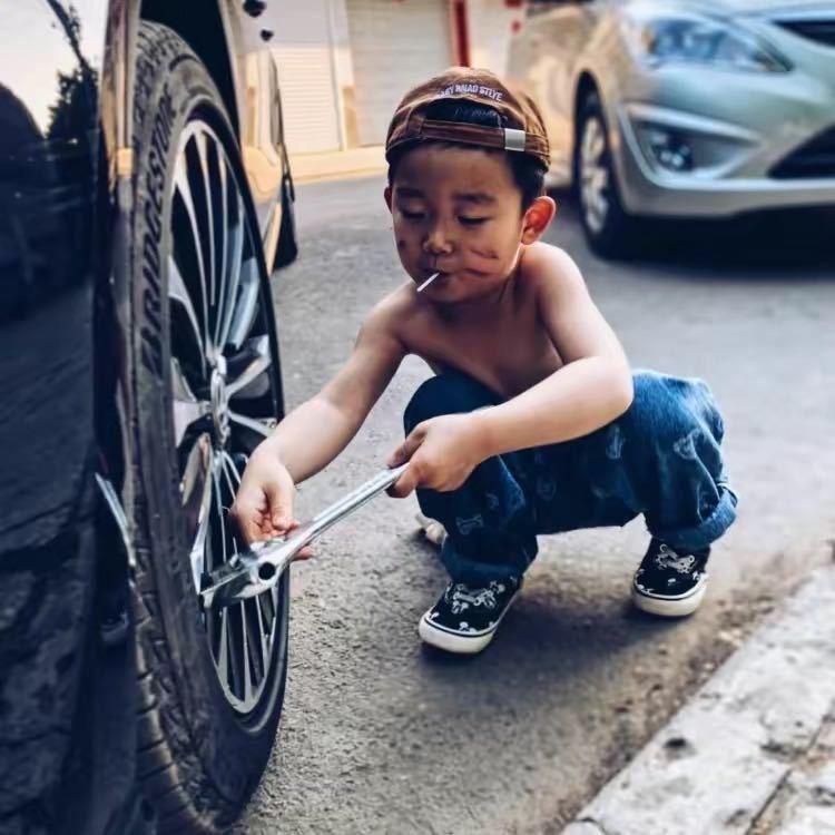 广州市丰顺洗水厂