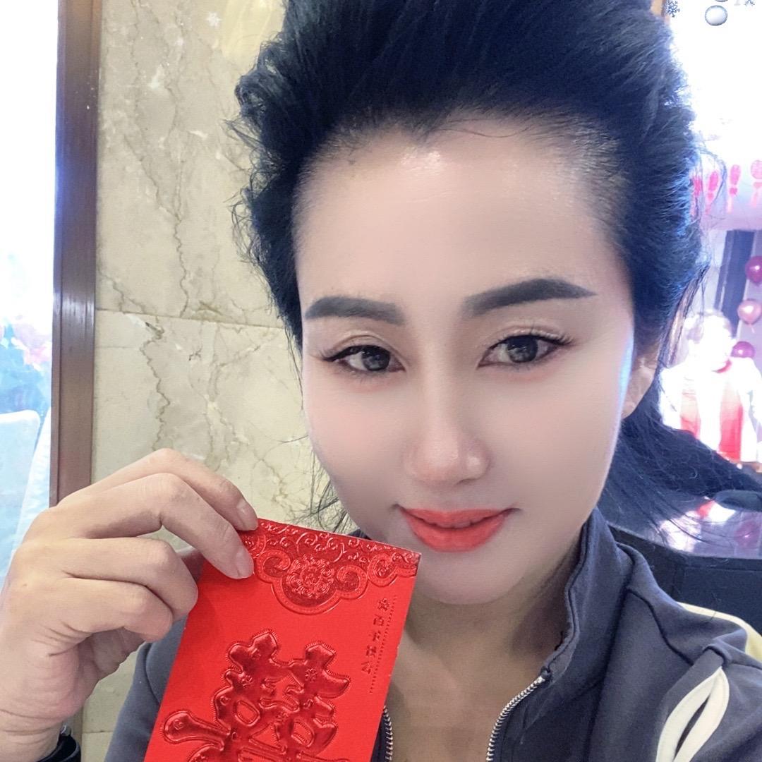 咏儿~
