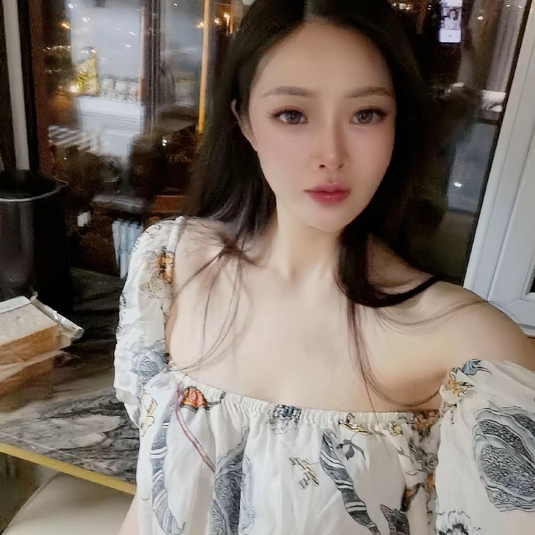 @玫瑰