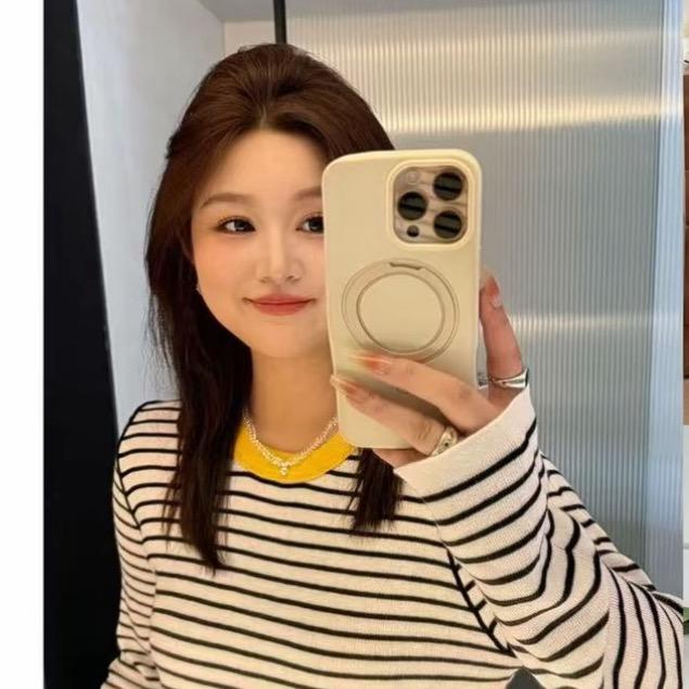 晶咕家甜甜小小号