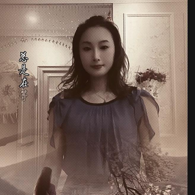 琳诺依