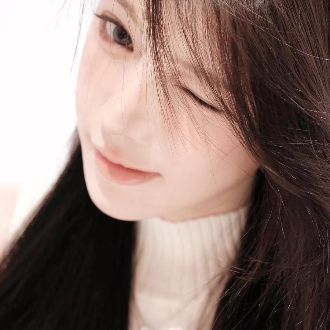 线线.