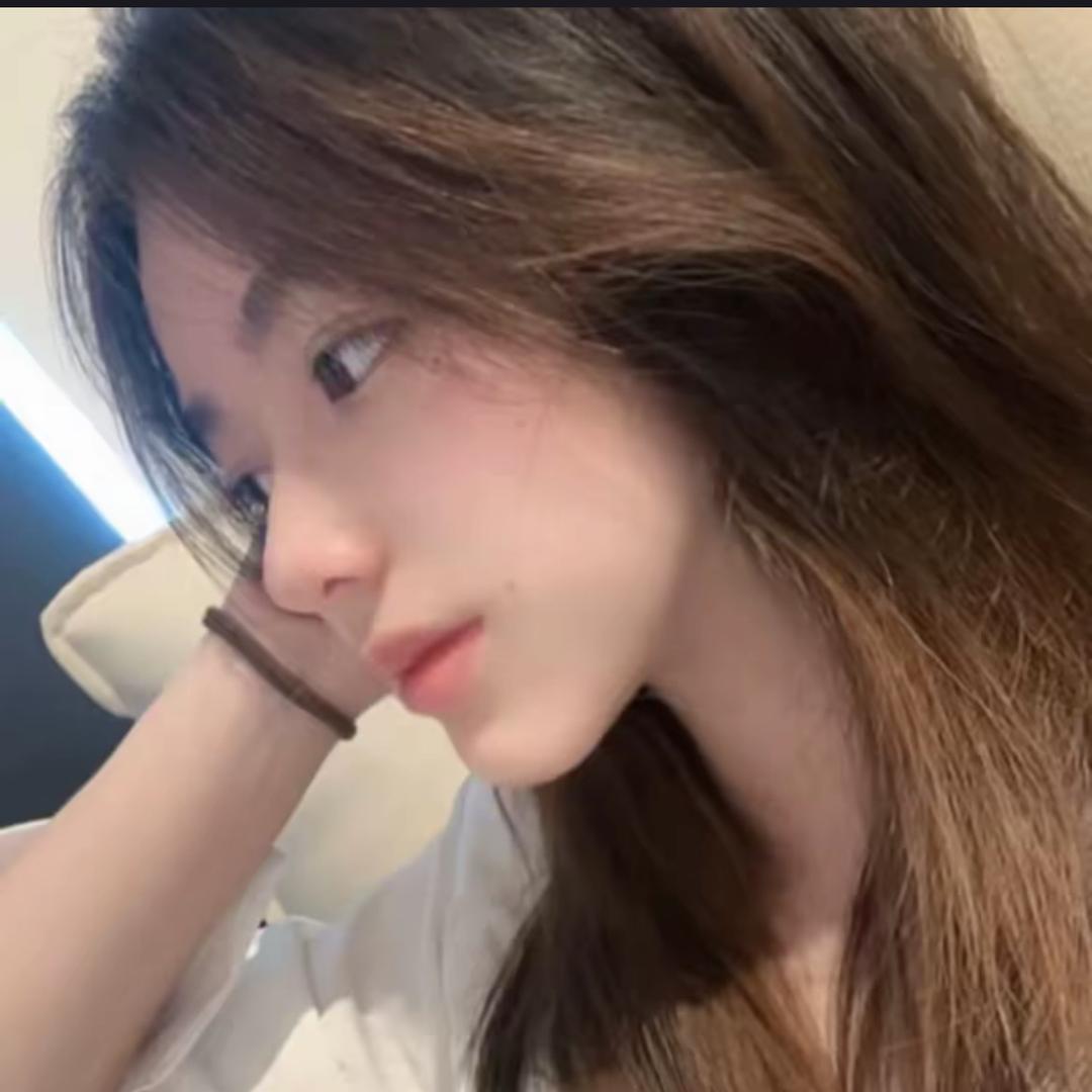 芋头