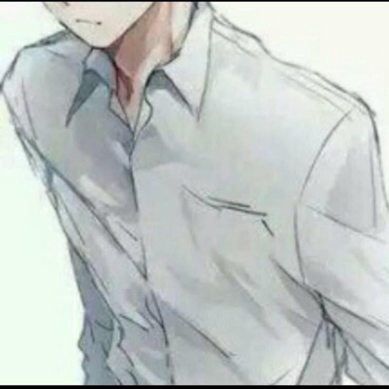 彼