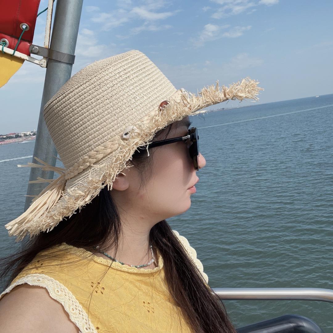 周家贰小姐
