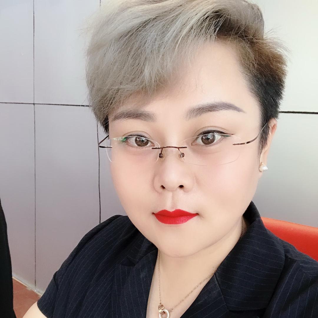 江山美墅王睒睒