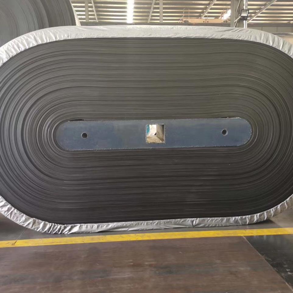 青岛输送带 （杨）🕺