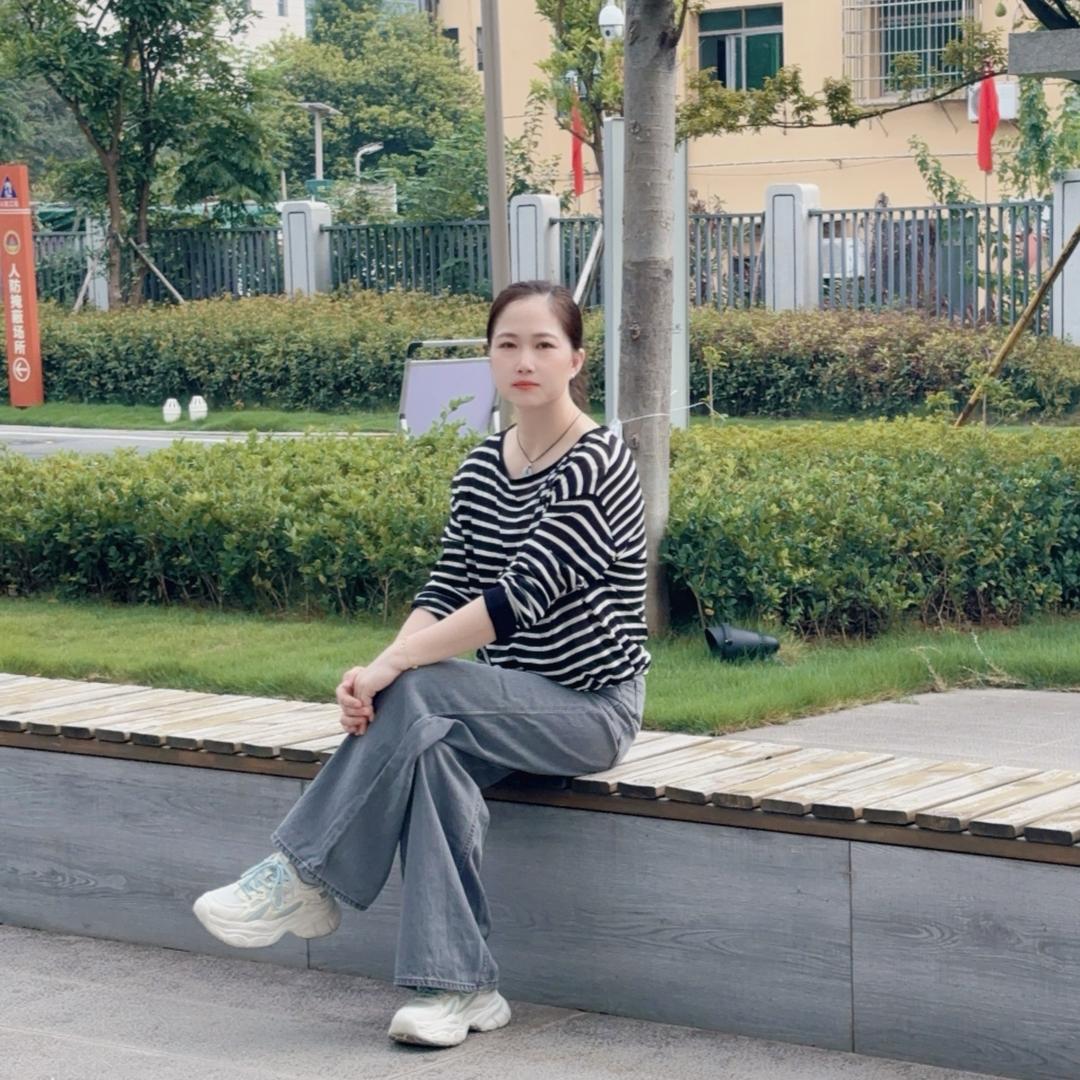 兔子