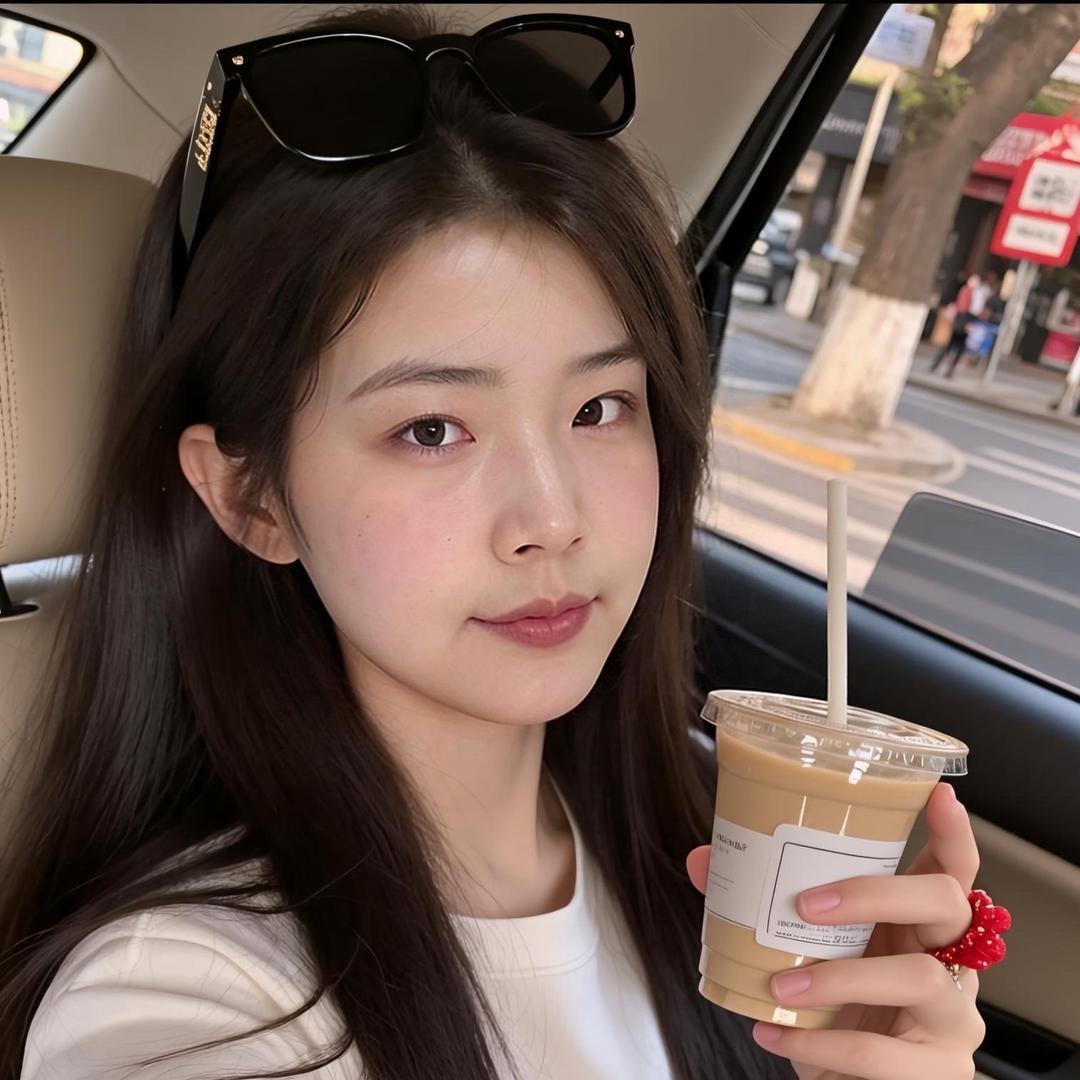 壳儿吖