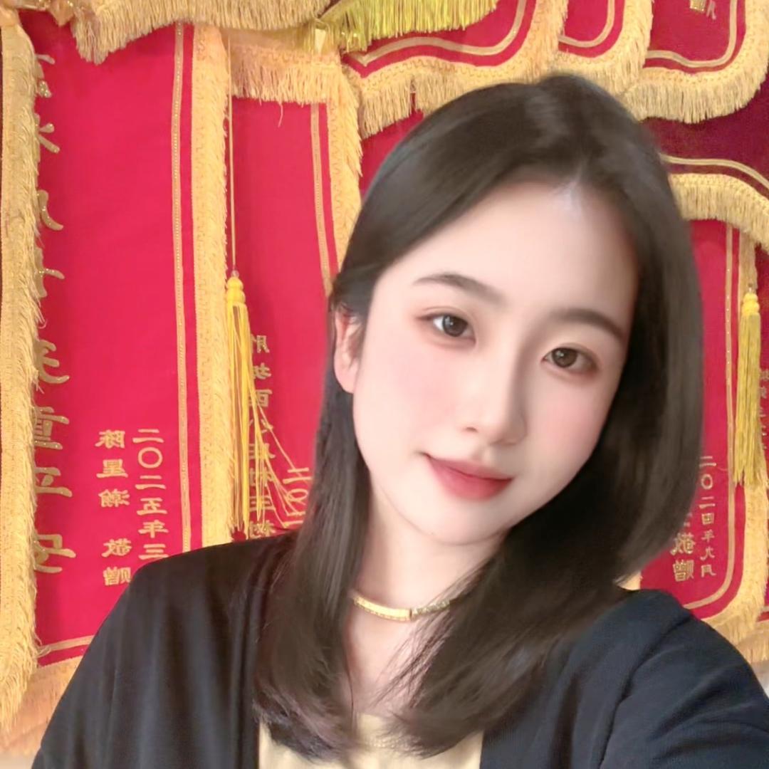 🪷念缘堂2