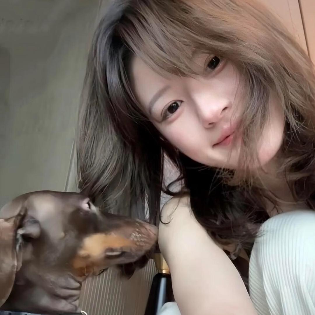 头困掉了也不睡