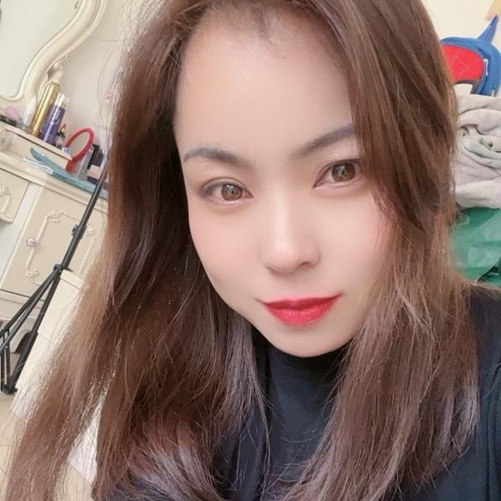 婷妹（首播）早上9:30