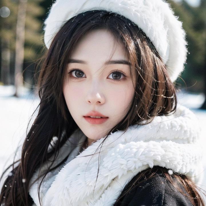 咕咕精品美妆店