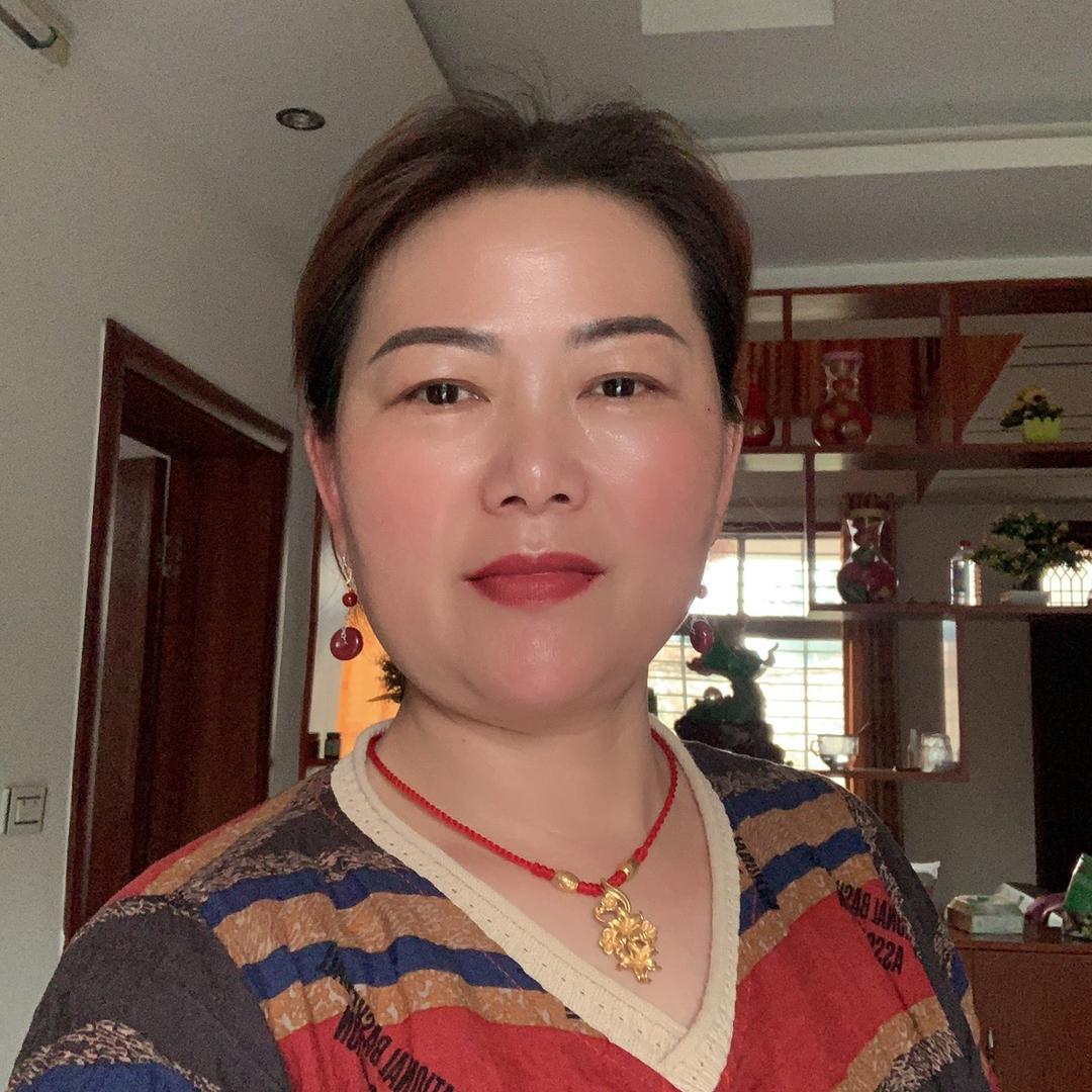 乖乖虎〈74年🐯〉