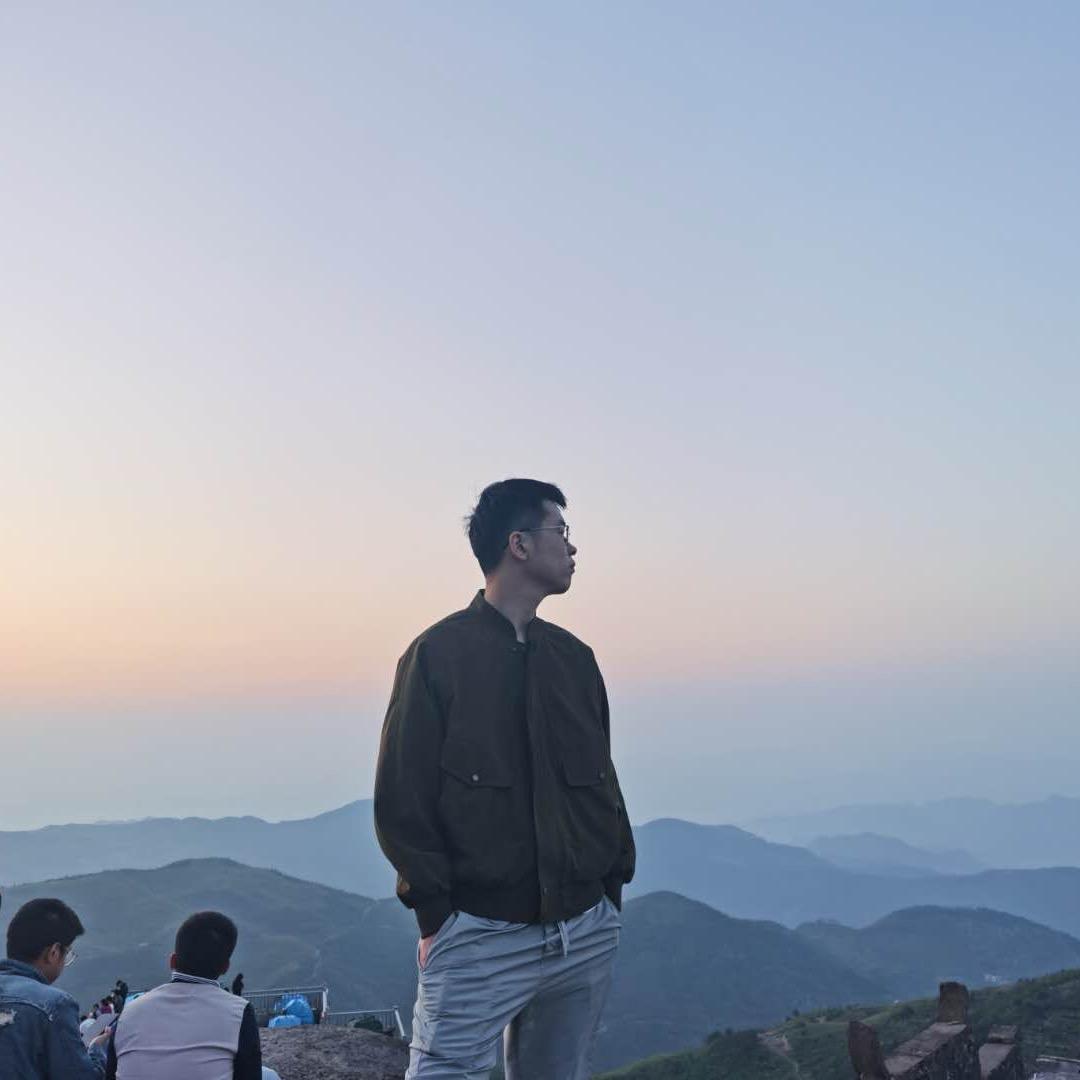 凯恩血蹄遨游大A