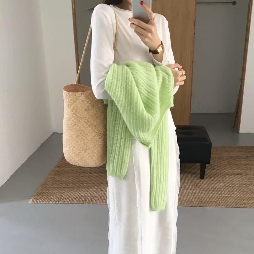 垦利有财韩系女装