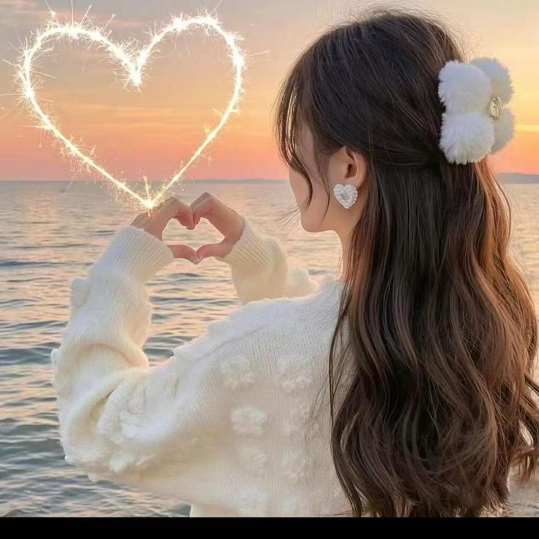 小姐姐穿搭