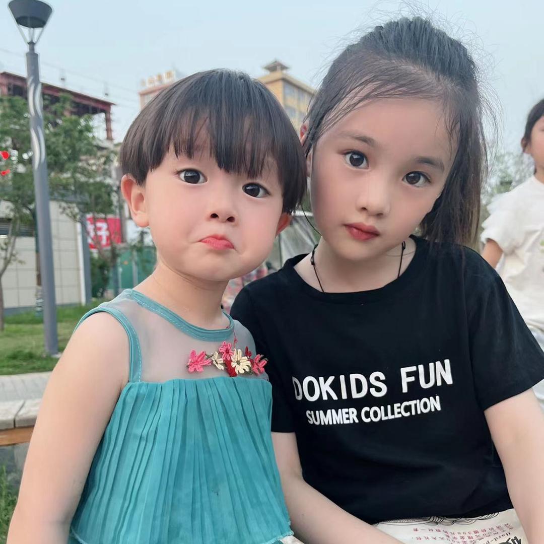 念念母婴