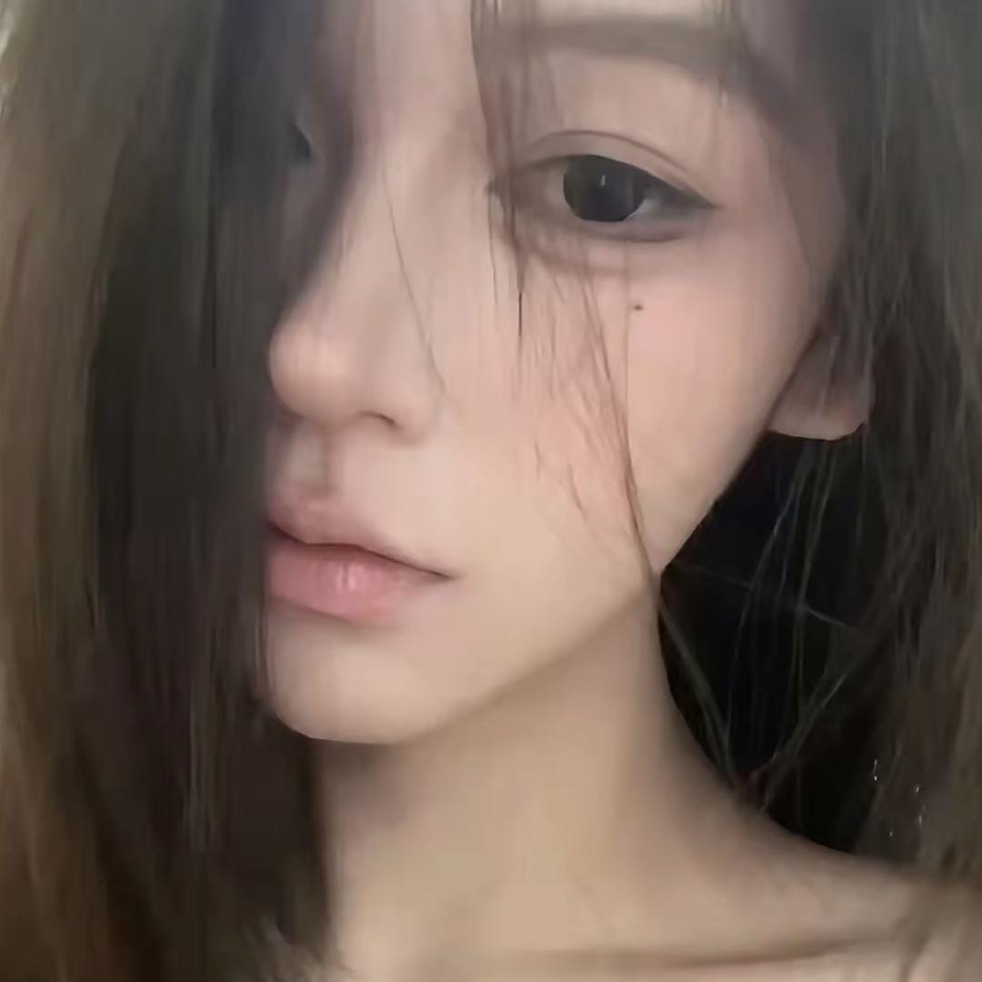 絮语