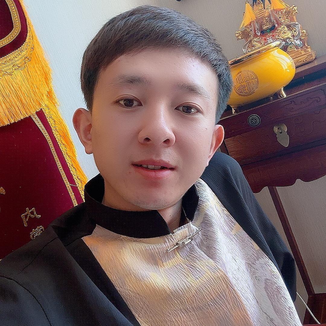 🦊了凡3