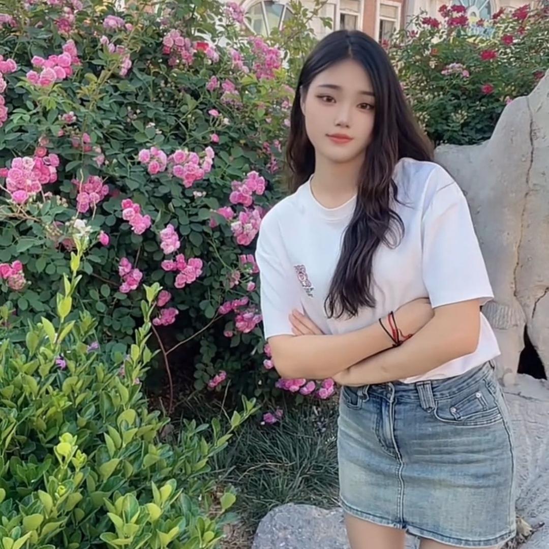 小柠檬🍋