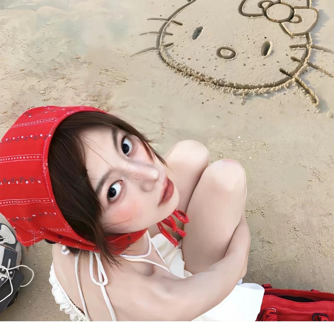 哇达西哇🎊