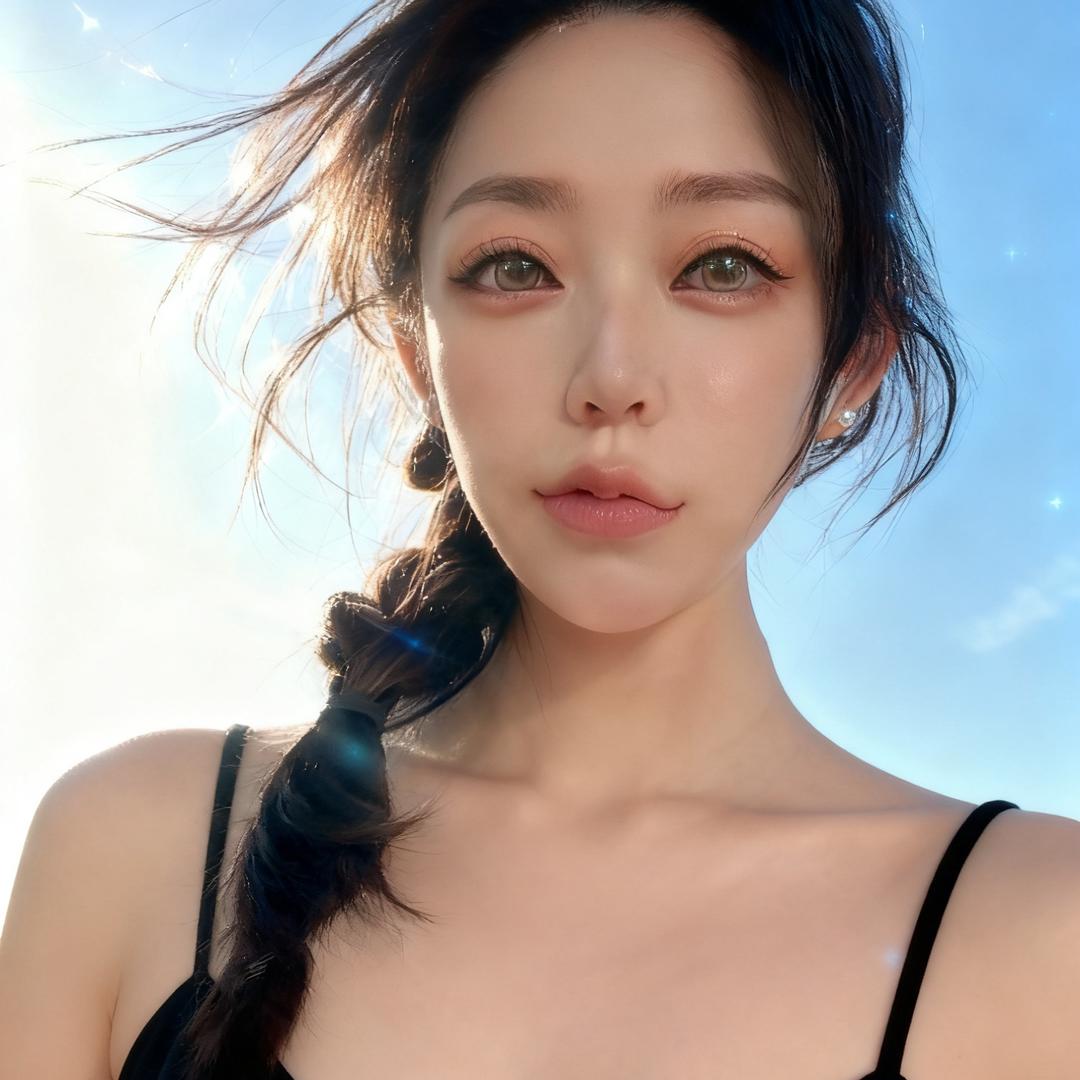 天秤座⁵²⁶⁹